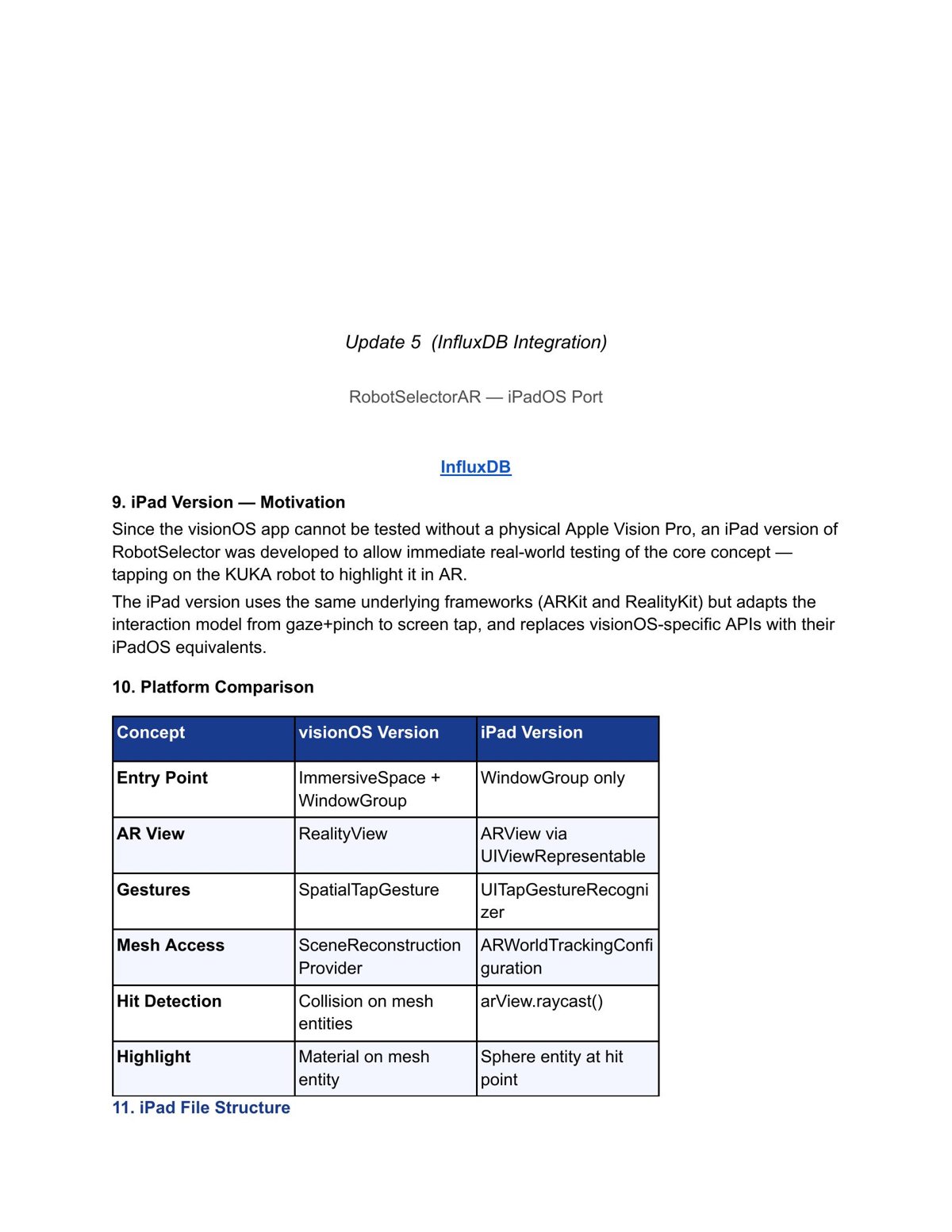 Roboflow inference pipeline notes